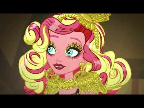 Du Lyrics HD by Peter Maffay with German To English Translations Du Lyrics HD by Peter Maffay with German To English Translations