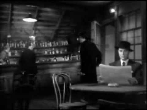 Alias Nick Beal (1949)