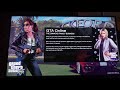How to play GTA 5 Online for free/PsN plus - YouTube