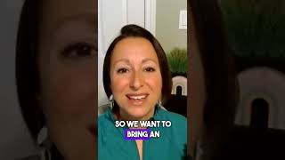 Famous This One Conversation Can Save Your Partnership💕 Profile