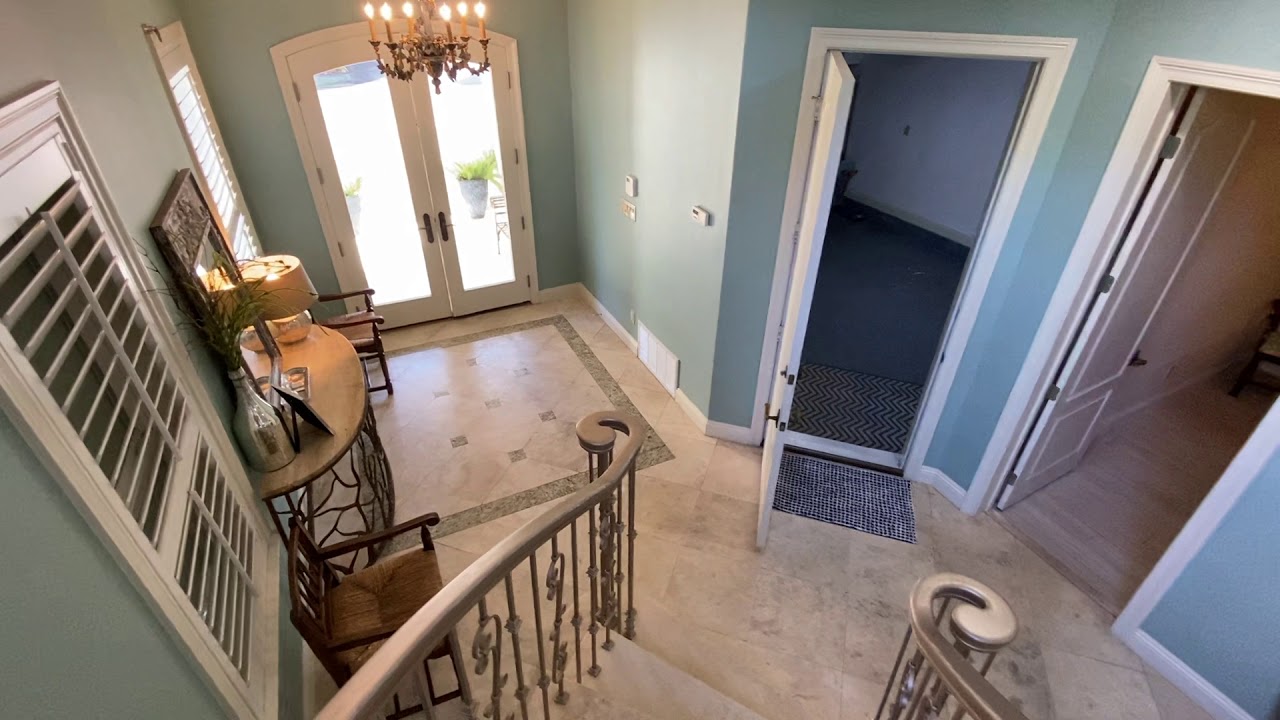 4802 Ocean Blvd. Destiny by the Sea