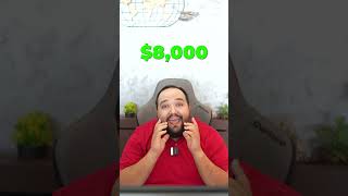 Top 3 Reefer Loads July 2025 🚛💰 | California is Heating Up for Truckers! Net Worth
