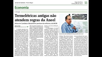 CorelDRAW  JORNAL Quadros de texto e fluidez