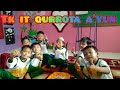 SEKOLAH TK | ANAK PAUD | PAUD TK IT QURROTA A&#39;YUN | ZAIN ZEA Family