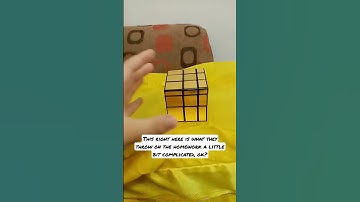 class vs. homework vs. test