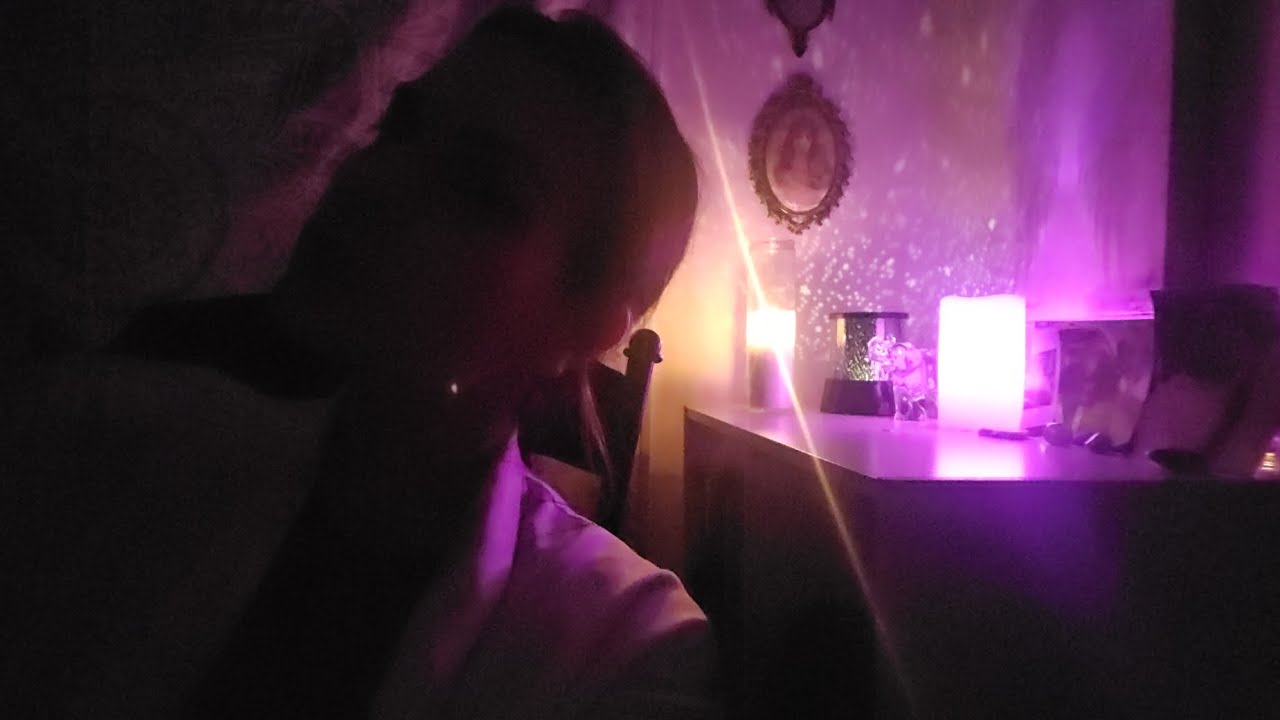 Libra ♎️ Psalm 110:1 