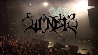 Windir - Live At Oslo 2004 (Sogmametal DVD) (Full Concert) (HD)