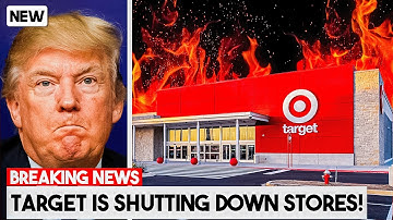 Why Target Is Losing Against Walmart and Costco – What Went Wrong?