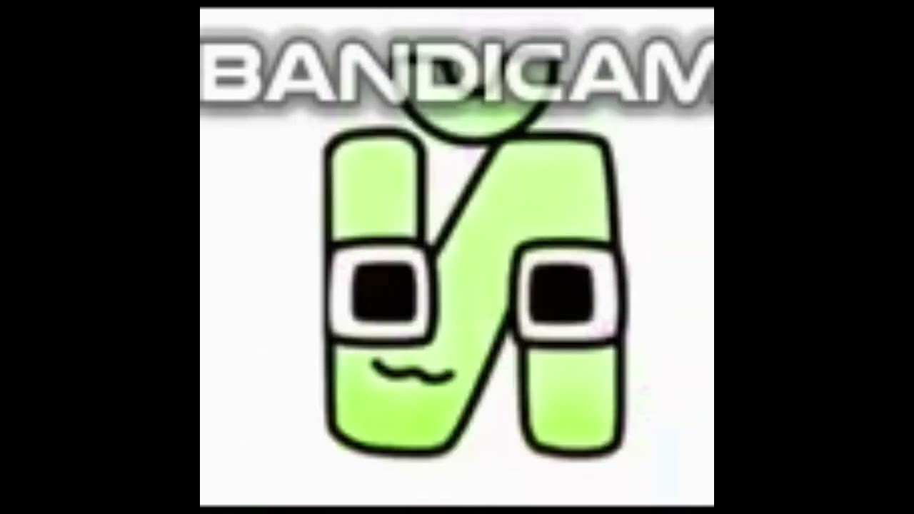 Bruh Why Zoomaed In Pika Major