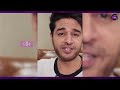 Bigg Boss 19 के Makers ने बनाया Gaurav Khanna को बेवकूफ? विनिंग अमाउंट को लेकर आई चौंकाने वाली खबर