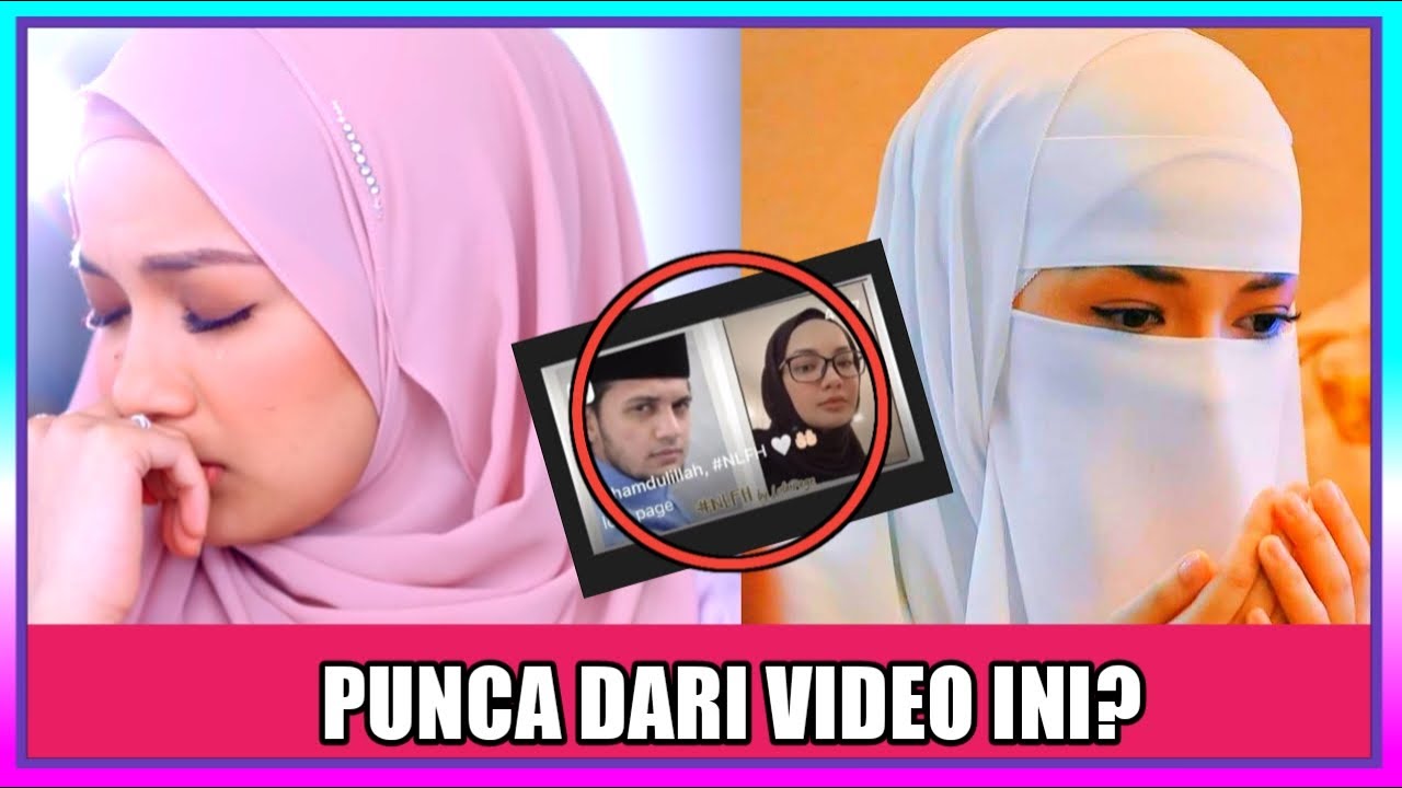 Rupanya! Video Ini! Q and A time Bersama lofa, Pu riz, Bella ? - YouTube