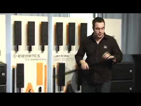 Elements video.flv