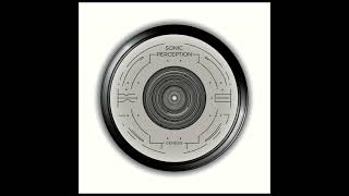ASW Premiere |  Internal Observer - Solent Touchlessness