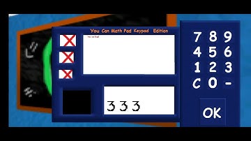 kuba basics impossible mode hard android