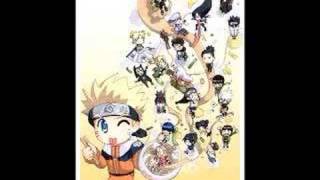 Random Naruto Funny Slideshow!!