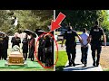 Dead Woman Appeared at Her Own Funeral And Made A Shocking Revelation About Her Husband