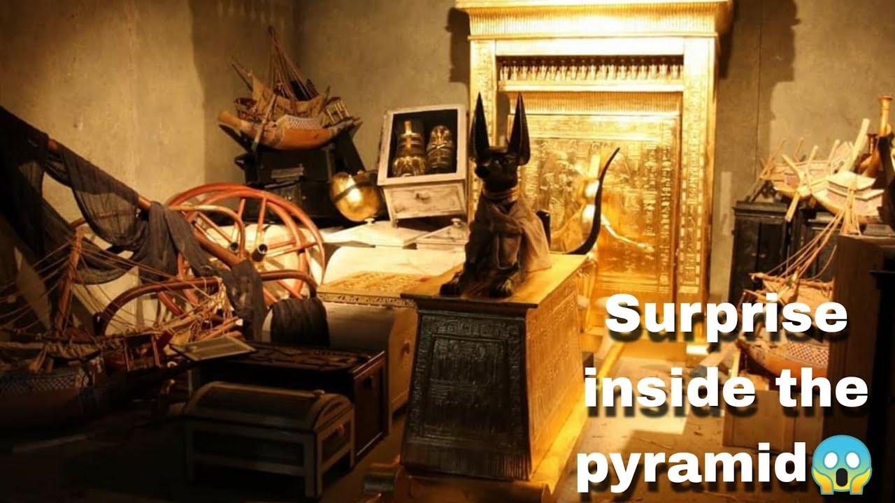 what-did-they-find-inside-the-pyramid-after-it-was-closed-for-a-month