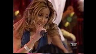 3LW ft. Loon - I Do (Wanna Get Close to You) | 2002