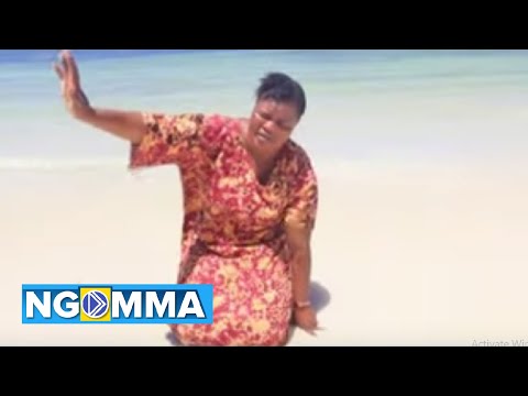 ITIMO MADONGO - By Dorothy Awuor (Official Video)