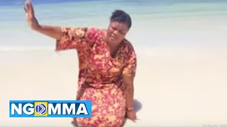 ITIMO MADONGO By Dorothy Awuor ( video)