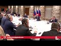 Tín hiệu tích cực trong đàm phán Nga - Ucraina | VTV24