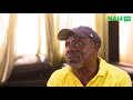 Russia 2018 Nigeria can get to the quarterfinal of World Cup Ex-Super Eagles star Etim Esin Legit TV