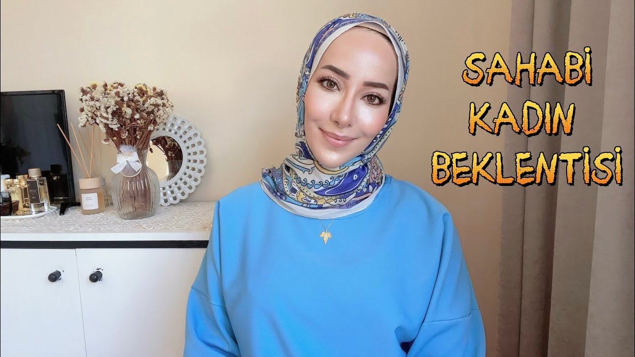 Erkekler Züleyha’ya Aşık Olup Onu Meryem Yapmaya Çalışırlar