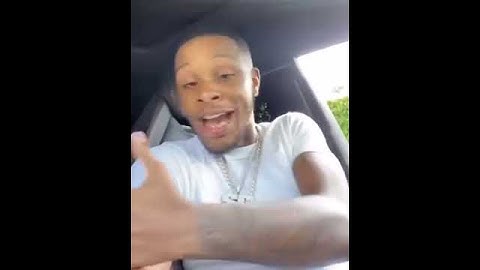 Toosii2x (unreleased)