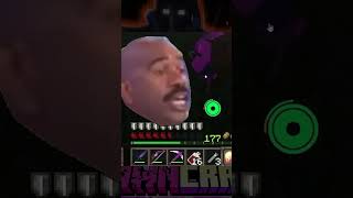 Final boss of Dawncraft | ElAbro #minecraft #gaming #dawncraft