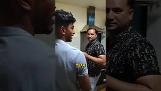Mzzamilandhisbigbrtherckedfrmetdaylambandrice🇮🇳🇬🇧