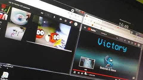 up to faster 84 parison