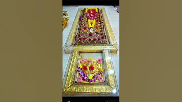 Omsairam Sai Saibaba Love Status Viral Video Youtube 