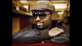 Poparatzi - Musiq Soulchild