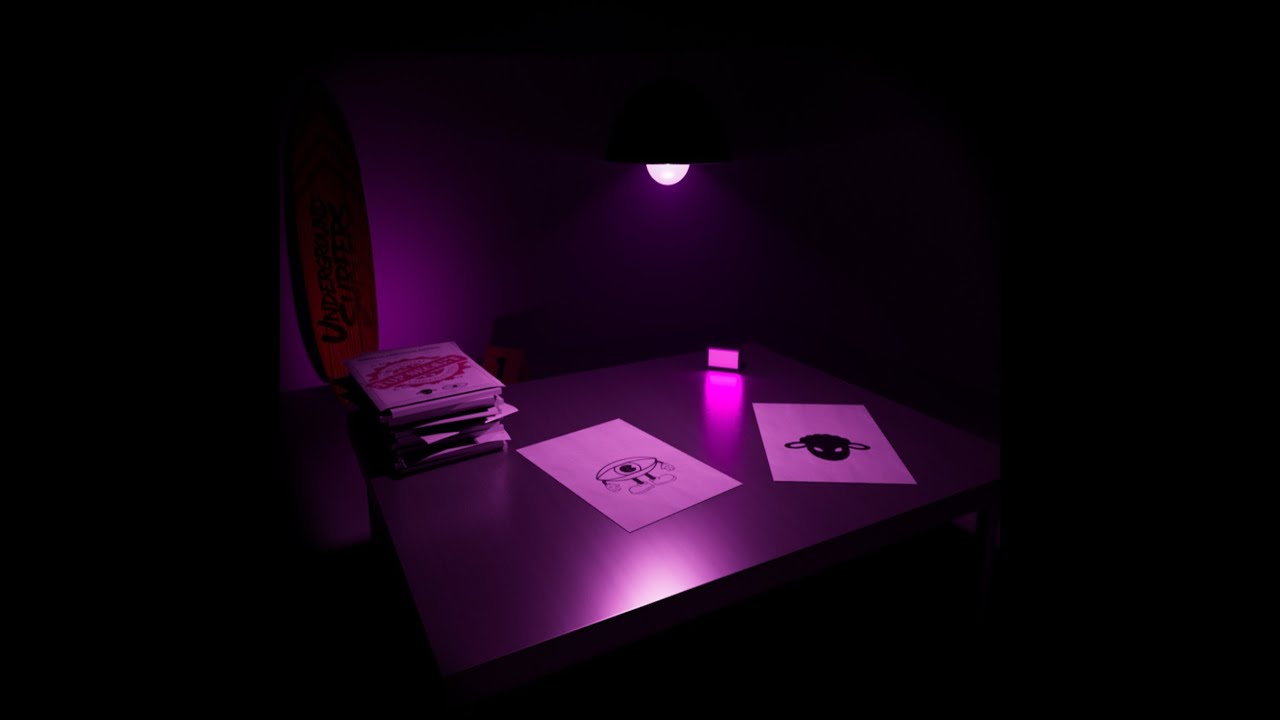 gery - Rich Kids ft. Vare Gang (Video Oficial)