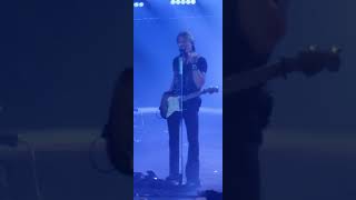 Keith Urban, Somewhere in my car. Las Vegas 6-21-2023