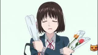 Title Song: Koi to Yobu ni wa Kimochi Warui 恋と呼ぶには気持ち悪い (Koikimo)