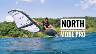 North Mode Pro