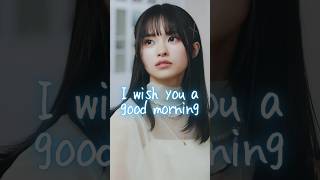 Download Lagu リアル推しの子ではないけど、まじで推せる子『i wish you a good morning』 #ごっこ倶楽部 #ドラマティッカー#ショートドラマ #ショートフィルム #ドラマ #映画 #藤咲凪 MP3 Download Lagu リアル推しの子ではないけど、まじで推せる子『i wish you a good morning』 #ごっこ倶楽部 #ドラマティッカー#ショートドラマ #ショートフィルム #ドラマ #映画 #藤咲凪 MP3