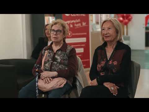 EXPOFINQUES EXES SABADELL CENTRE - IGLOO SABADELL