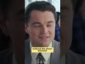 How did Reddit turn AMC holders into millionaires?
