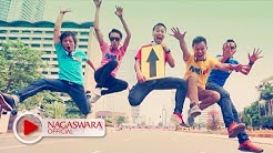 Hello - Move On (Official Music Video NAGASWARA) #music  - Durasi: 3:16. 