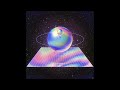 [FREE] Loop Kit/Sample Pack- "Cosmic Drift 6" (Cochise, K Suave, Ambient)