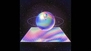 [FREE] Loop Kit/Sample Pack- "Cosmic Drift 6" (Cochise, K Suave, Ambient)