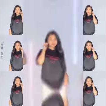 STORY WA 30 DETIK BEAT VN - DJ BABY FAMILY FRIENDLY - PRESET ALIGHT MOTION