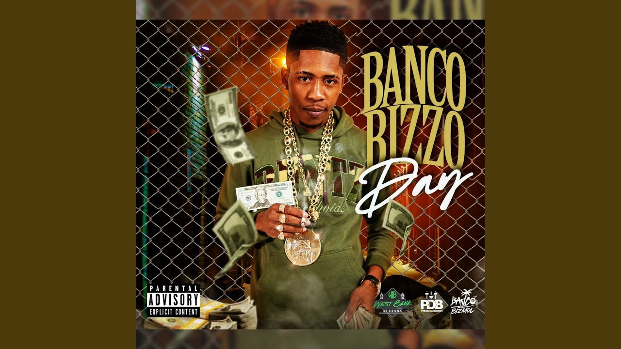 Interfejs mobilny kasyna Bizzo na ekranie smartfona