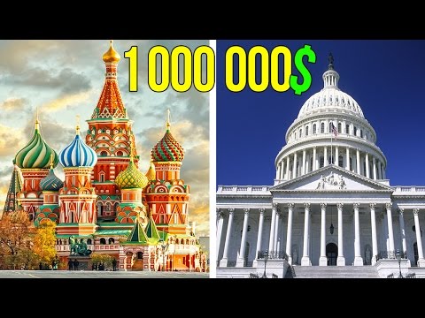 7 секретов для свежего запаха в туалете и ванной