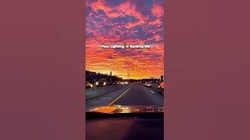 Sugar&BrowniesI I Feel Electricity⚡ Energetic & Mind-Relaxing Music for Focus, Energy & Chill Vibes