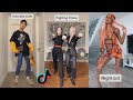 My Outfits If I Was a Cartoon Character TikTok Compilation (Part 3)