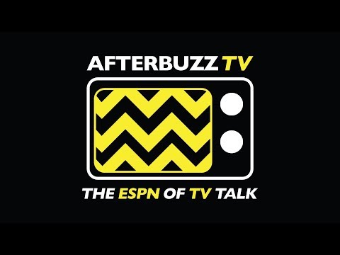 entertainment weekly ซับไทย AfterBuzz Gaming! Late Night Overwatch Hangout