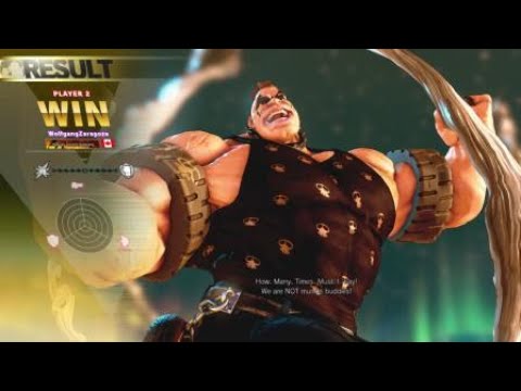 STREET FIGHTER V_20180325131819
